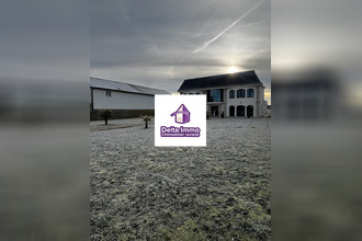  maison guichainville 27930