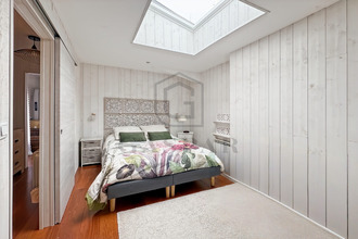  maison guichainville 27930