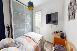  maison guichainville 27930