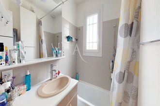  maison guichainville 27930