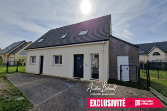  maison guichainville 27930