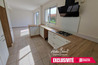  maison guichainville 27930