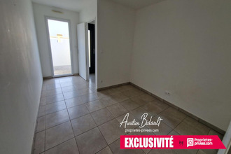  maison guichainville 27930