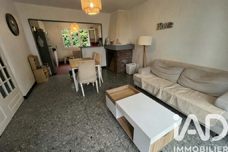  maison guichainville 27930