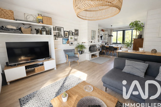  maison guichainville 27930