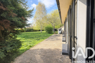  maison guichainville 27930