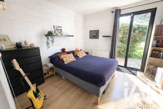  maison guichainville 27930