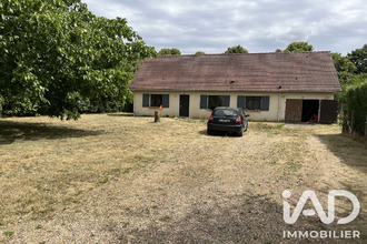  maison guichainville 27930