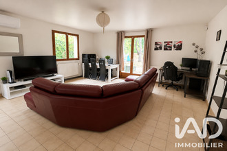  maison guichainville 27930
