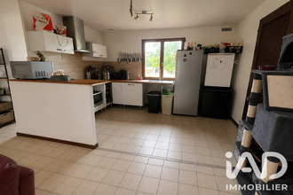  maison guichainville 27930
