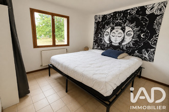  maison guichainville 27930