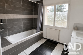  maison guichainville 27930