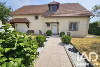  maison guichainville 27930