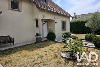  maison guichainville 27930
