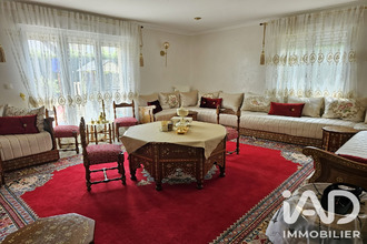  maison guichainville 27930