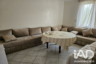  maison guichainville 27930