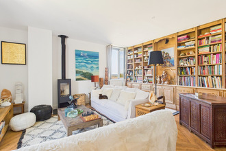 maison guiche 64520