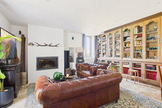  maison guiche 64520