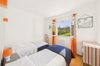  maison guiche 64520