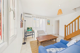  maison guiche 64520