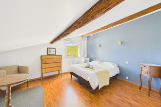  maison guiche 64520