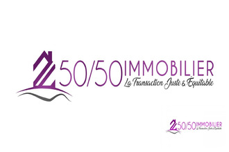  maison guichen 35580