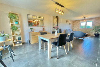  maison guichen 35580