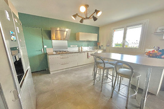  maison guichen 35580