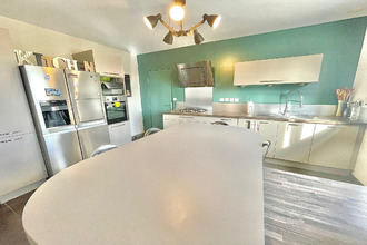  maison guichen 35580