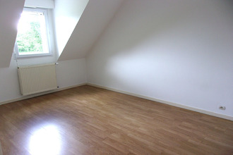  maison guichen 35580