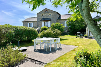  maison guichen 35580