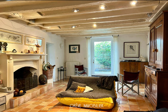  maison guichen 35580