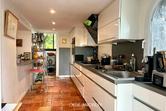  maison guichen 35580