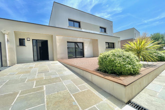  maison guichen 35580