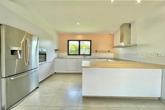  maison guichen 35580