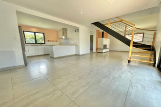  maison guichen 35580