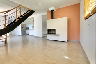  maison guichen 35580