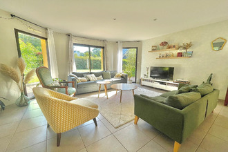  maison guichen 35580