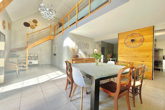  maison guichen 35580