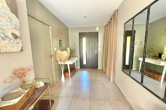  maison guichen 35580