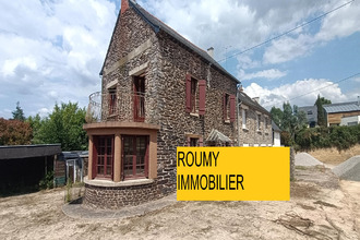  maison guichen 35580