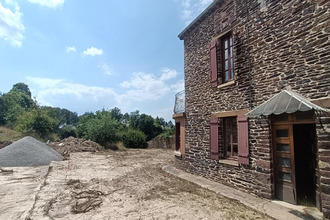  maison guichen 35580