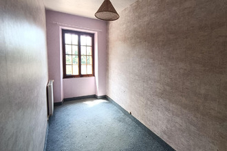  maison guichen 35580