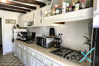  maison guichen 35580