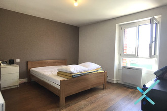  maison guichen 35580