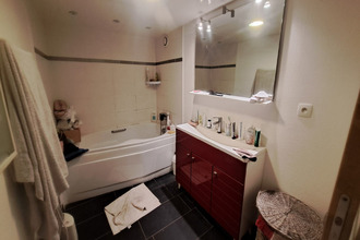  maison guichen 35580