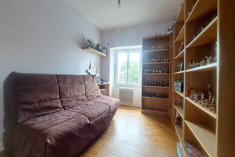  maison guichen 35580