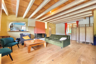  maison guichen 35580