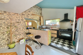  maison guichen 35580