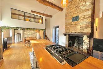  maison guichen 35580